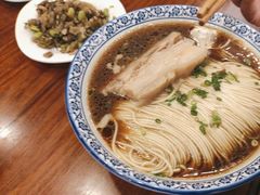 -同得兴面馆.苏式面.三虾面(园区店)
