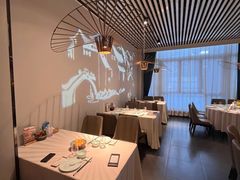 -披云徽宴(石景山店)