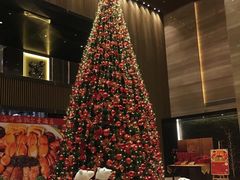 -珠海中海雅高铂尔曼酒店