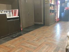 -老牌坊鲁菜名店(美莲广场店)