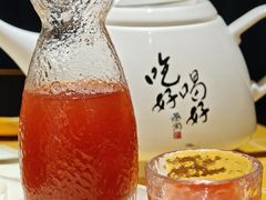 -蔡澜点心·粤菜(海印都荟城店)