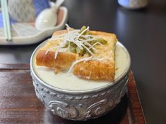 -滇西王子·山风云南菜·丽江地标品牌(古城南门店)