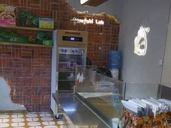 -辛一·铜锣烧(鸿寿坊店)