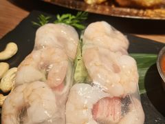 -魏客咖啡(中铁中心店)