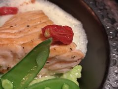 -AZUL by FUEL蓝色·法式酒馆(琶醍店)