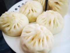 -庆丰包子铺(百旺店)