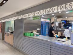 -Shake Shack(西单大悦城店)