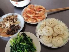 -好孕妈妈月嫂(重庆总店)