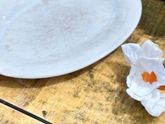 -鸿林老火锅(沙杨路店)