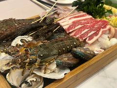 -欧记·龙城港(欣都店)