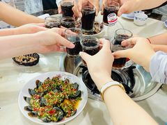 -天治宣·野椒鸡(龙头寺总店)