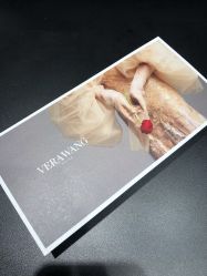 -Vera Wang婚纱礼服旗舰店