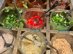 -德天肥牛海鲜火锅(城西银泰店)