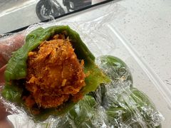 -许阿姨糕团店(南京总店)