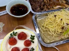 -鑫顺吉牛肉馆