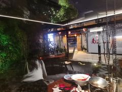 -柴米油盐(土菜院子店)