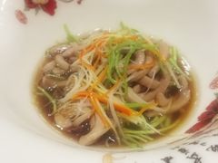 -徽品轩·徽菜馆·地道徽菜(合作经济广场店)
