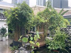 -道南書院·私房菜·早午茶·茶馆