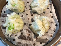 -真食净香居·内蒙烧麦(亚运村店)