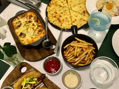 -IFC福州国际金融中心