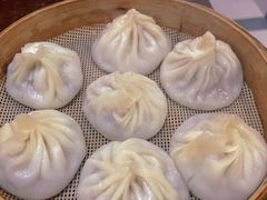 -金汤包(美专校街店)