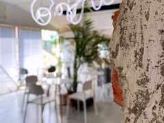 -边渡咖啡烘焙店(昙华林店)