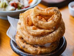 -The Happy Monk(前海壹方汇店)