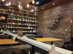 -一麻一辣麻辣香锅(方庄店)