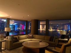 -上海外滩悦榕庄酒店