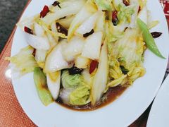 -教师之家赵家羊汤馆(东青龙街店)