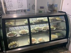 -宾湖农庄·农场特色(太湖龙之梦店)