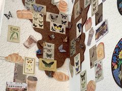 -Caidie Bakery采蝶轩(大兴店)