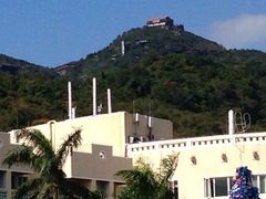 三亚凯莱仙人掌度假酒店-三亚亚龙湾凯莱仙人掌度假酒店