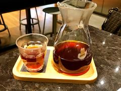 -Seesaw Coffee(环贸iapm店)