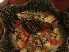 -牛玄庵日式寿喜烧·料理店(新源里店)