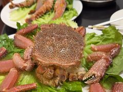 -吉友粥底火锅(方斜路店)