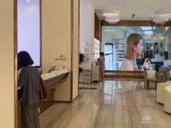 -深圳美莱医疗美容医院