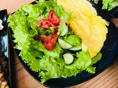 -Le Chalet Dalat