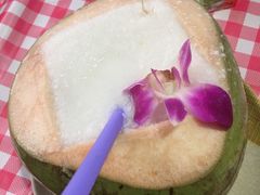 -Jungle Kitchen