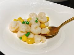 -彩虹之约•淮扬家宴(亚运村店)