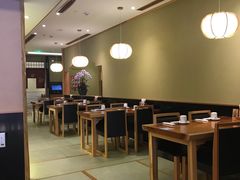 大堂-酒吞(七宝领展广场店)