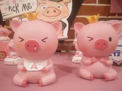 -三福时尚(文化大厦店)