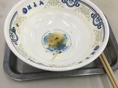 -陆长兴(彩香二村店)