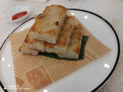 -龙的酒楼·手工早茶·顺德菜(近良路店)
