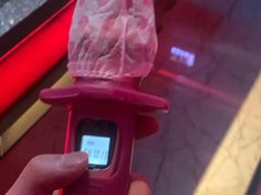 -唱客美食KTV量贩(日新路店)