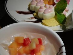 -太二酸菜鱼(汕头苏宁广场店)