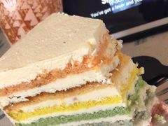 -蛋糕先生(安宁店)