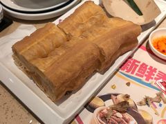 -点都德(千灯湖环宇城店)