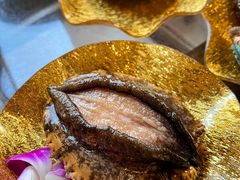 -尚竹阁冬瓜盅·18年地标美食(平洲店)