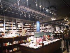 -方所(华润万象城店)